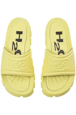 H2O H2trek Sandal | Sandaler