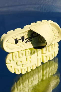 H2O H2trek Sandal | Sandaler