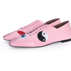 Hunkøn Huelfrida Shoes 26100 | Loafers