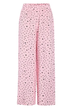 Hunkøn Hukri Trouer 26123 | Jeans, Leggings & Byxor