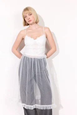 Huleslie Dress 25911