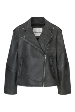 Modström Huad Jacket | Ytterkläder & Jackor