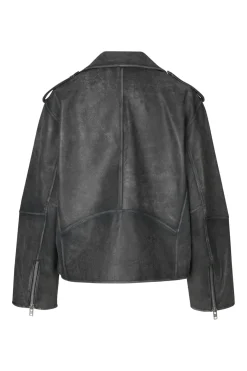 Modström Huad Jacket | Ytterkläder & Jackor