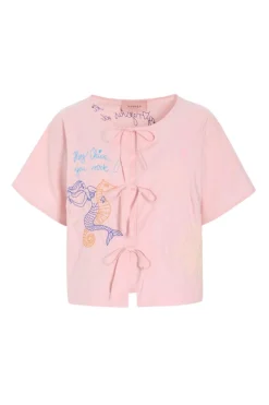 Hunkøn Hunia hirt 26030 | Blusar & Skjortor