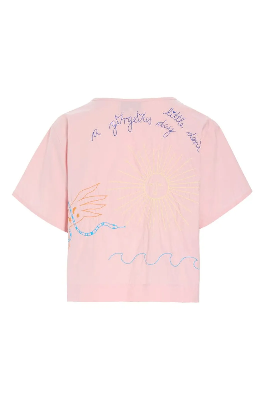 Hunkøn Hunia hirt 26030 | Blusar & Skjortor