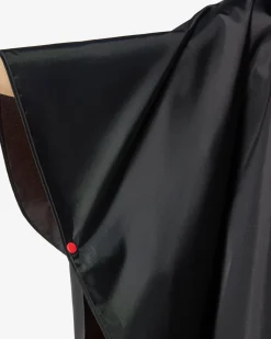Hunter Packable Poncho Haru0007261hb