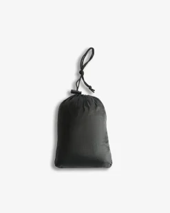 Hunter Packable Poncho Haru0007261hb