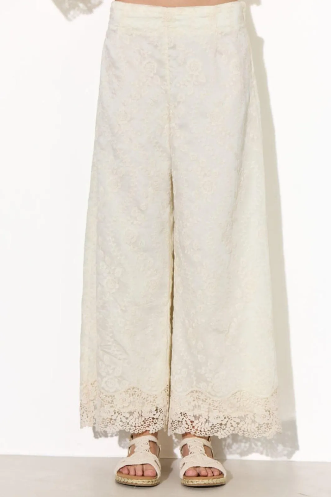 Hunkøn Hupatty ace Trouer 26325 | Jeans, Leggings & Byxor