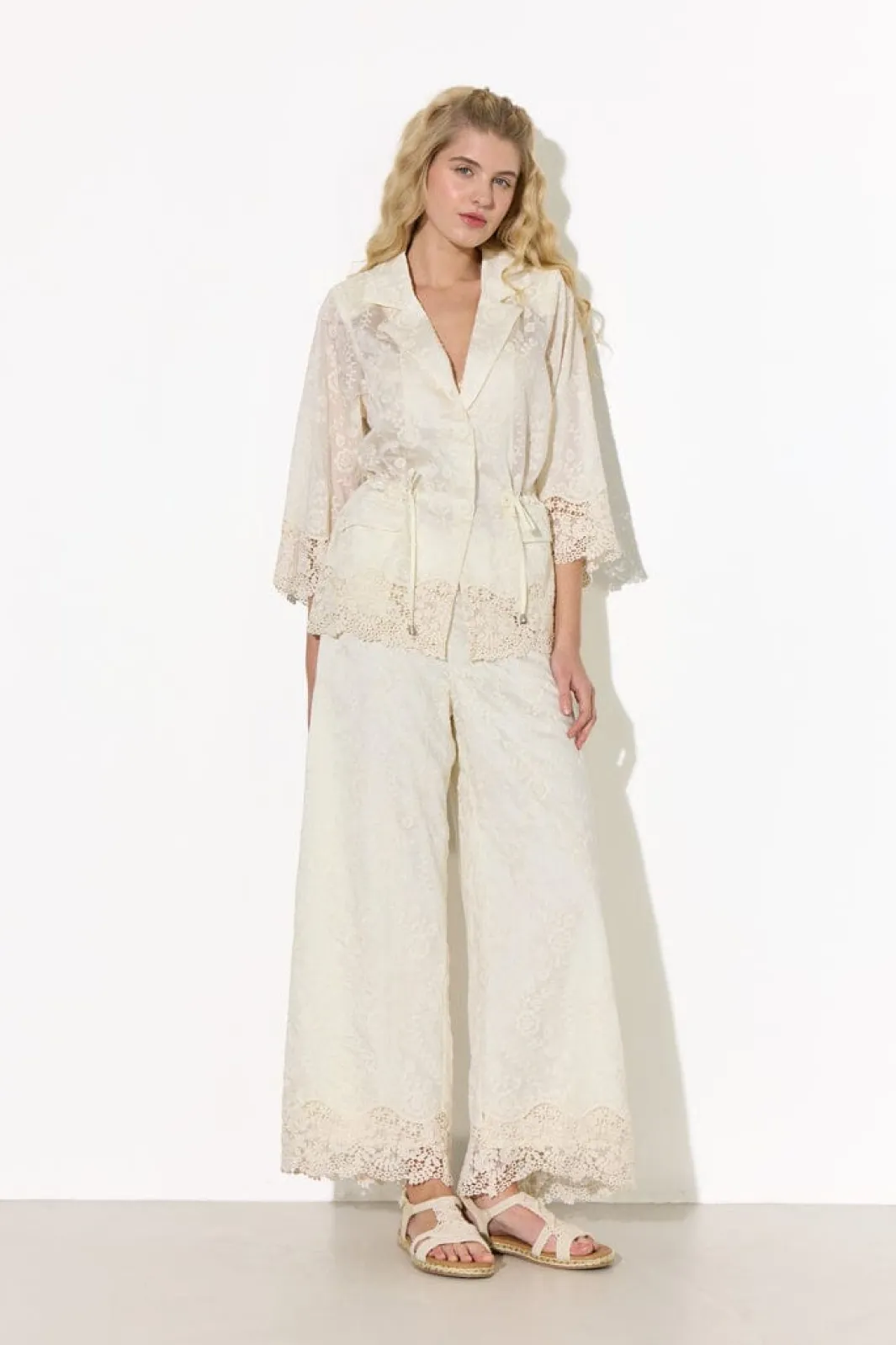 Hunkøn Hupatty ace Trouer 26325 | Jeans, Leggings & Byxor