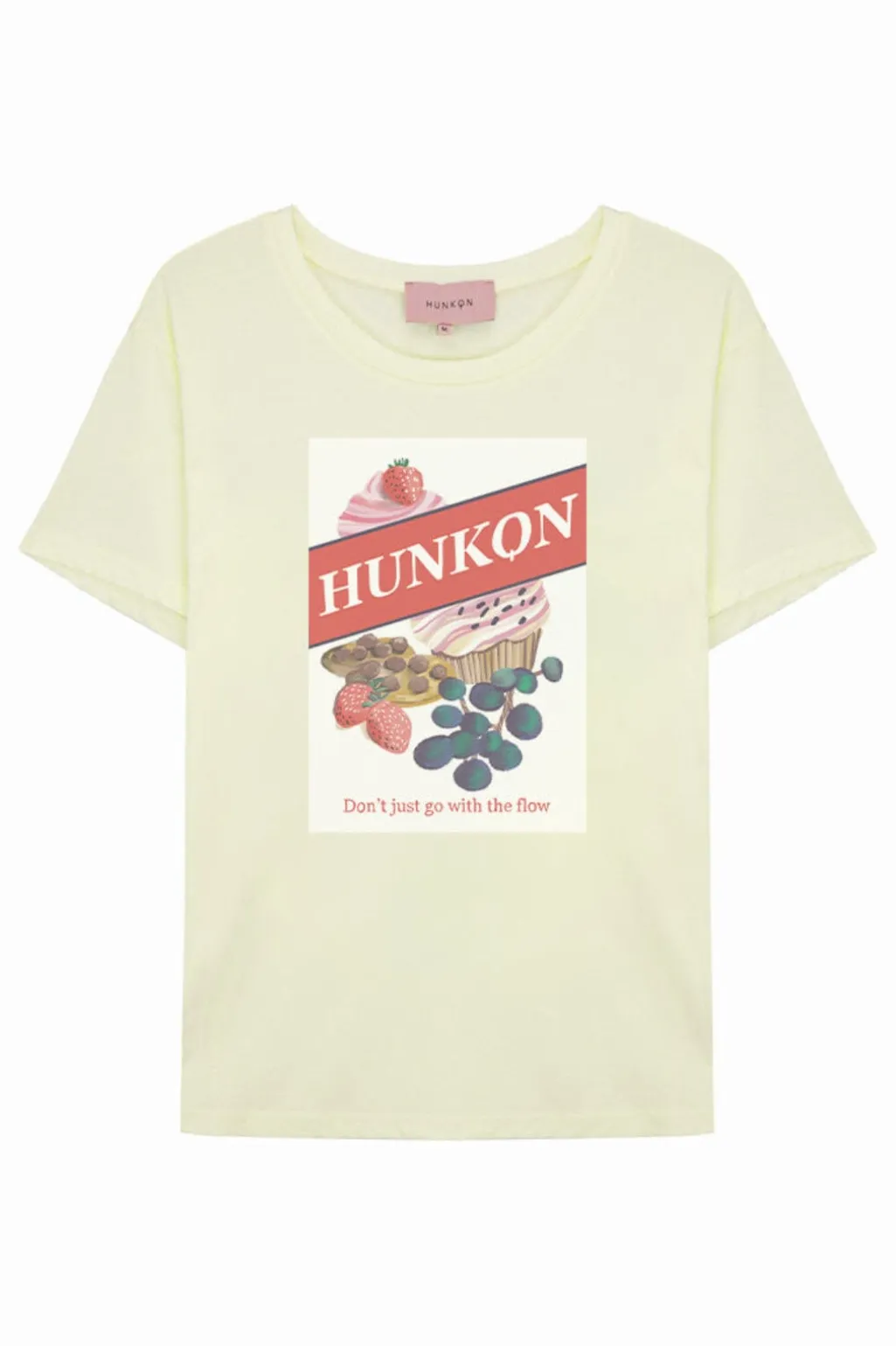 Husweet Treat T-Shirt 26301