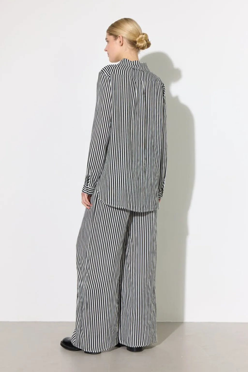 Huvicky Shirt 25980