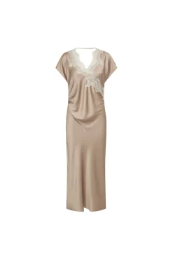 Co´Couture Iduncc Ay ace Dre 46106 | Klänningar