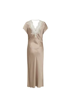 Co´Couture Iduncc Ay ace Dre 46106 | Klänningar