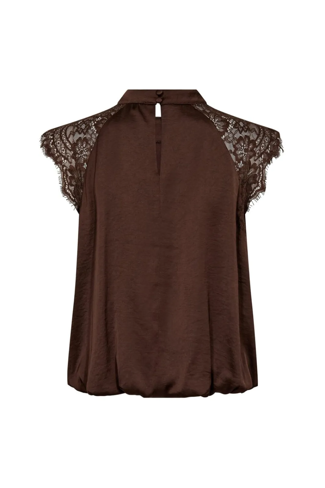 Co´Couture Iduncc ace Baon Top 45185 | T-Shirts & Toppar