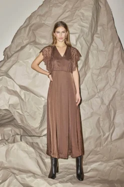 Co´Couture Iduncc ace Dre 46125 | Klänningar
