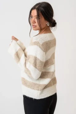 BYIC Idunic Cardigan 8075 | Amningsvänliga Kläder|Cardigans