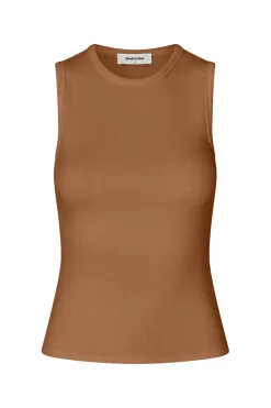 Igormd O-Neck Top 59314