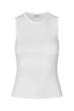 Modström Igord O-Neck Top 59314 | T-Shirts & Toppar