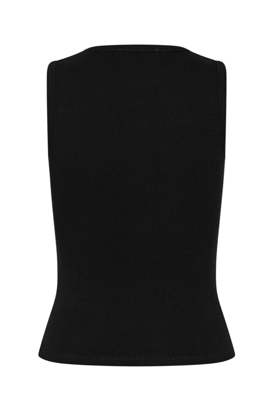 Modström Igord O-Neck Top 59314 | T-Shirts & Toppar
