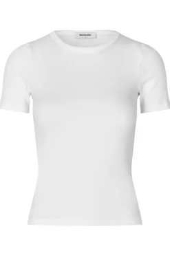 Igormd Short T-Shirt 58544