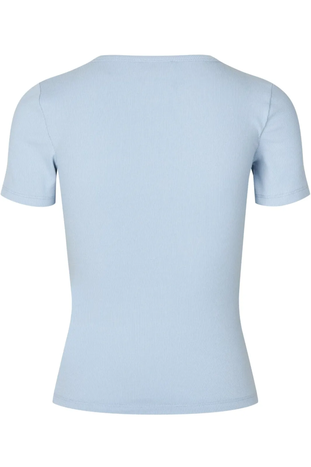 Modström Igord hort T-hirt 58544 | T-Shirts & Toppar