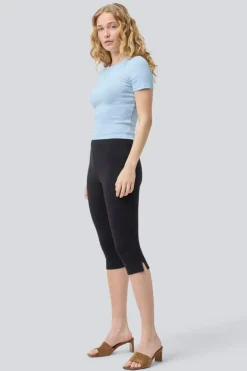 Modström Igord hort T-hirt 58544 | T-Shirts & Toppar