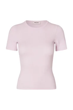 Modström Igord hort T-hirt 58544 | T-Shirts & Toppar