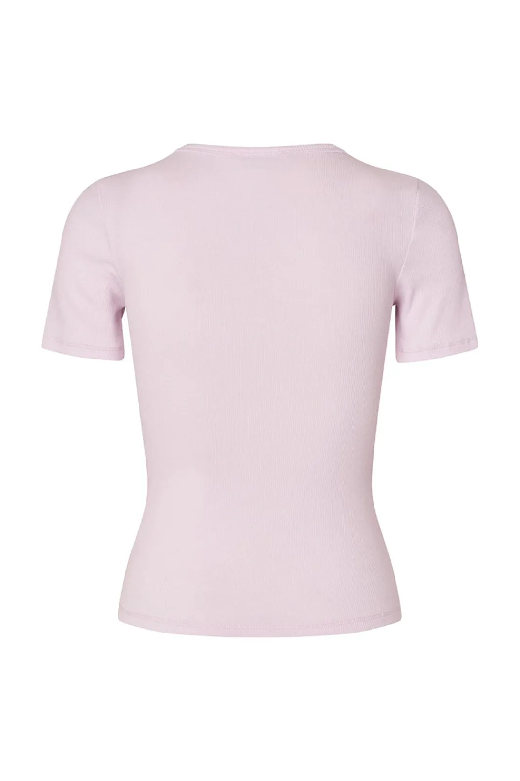 Modström Igord hort T-hirt 58544 | T-Shirts & Toppar