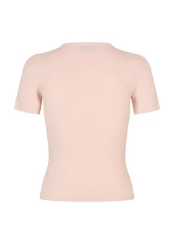 Modström Igord hort T-hirt 58544 | T-Shirts & Toppar