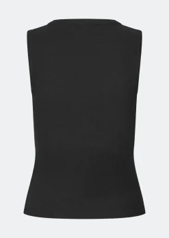 Igormd V-Neck Top 59651