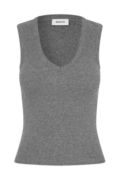 Igormd V-Neck Top 59661