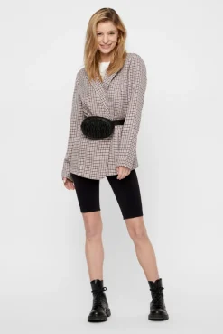 Pieces Imagine Shapewear Shorts | Shorts