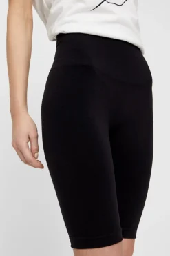 Pieces Imagine Shapewear Shorts | Shorts