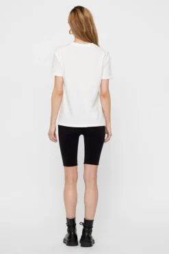 Pieces Imagine Shapewear Shorts | Shorts