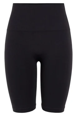 Pieces Imagine Shapewear Shorts | Shorts