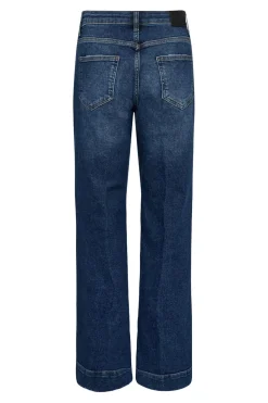 Co´Couture IndigoCc 70 Jean | Jeans, Leggings & Byxor