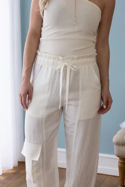 Inga D Pants New 169236