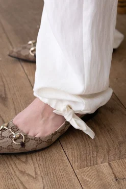 Inga D Pants New 169236