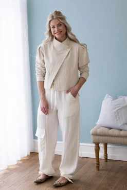 Inga D Pants New 169236