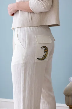 Inga D Pants New 169236
