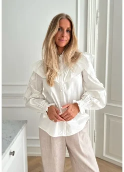 BYIC Iaic hirt | Blusar & Skjortor