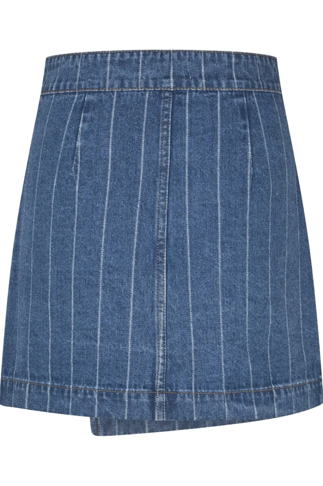 Modström Ioded Jacquard kirt 58413 | Kjolar