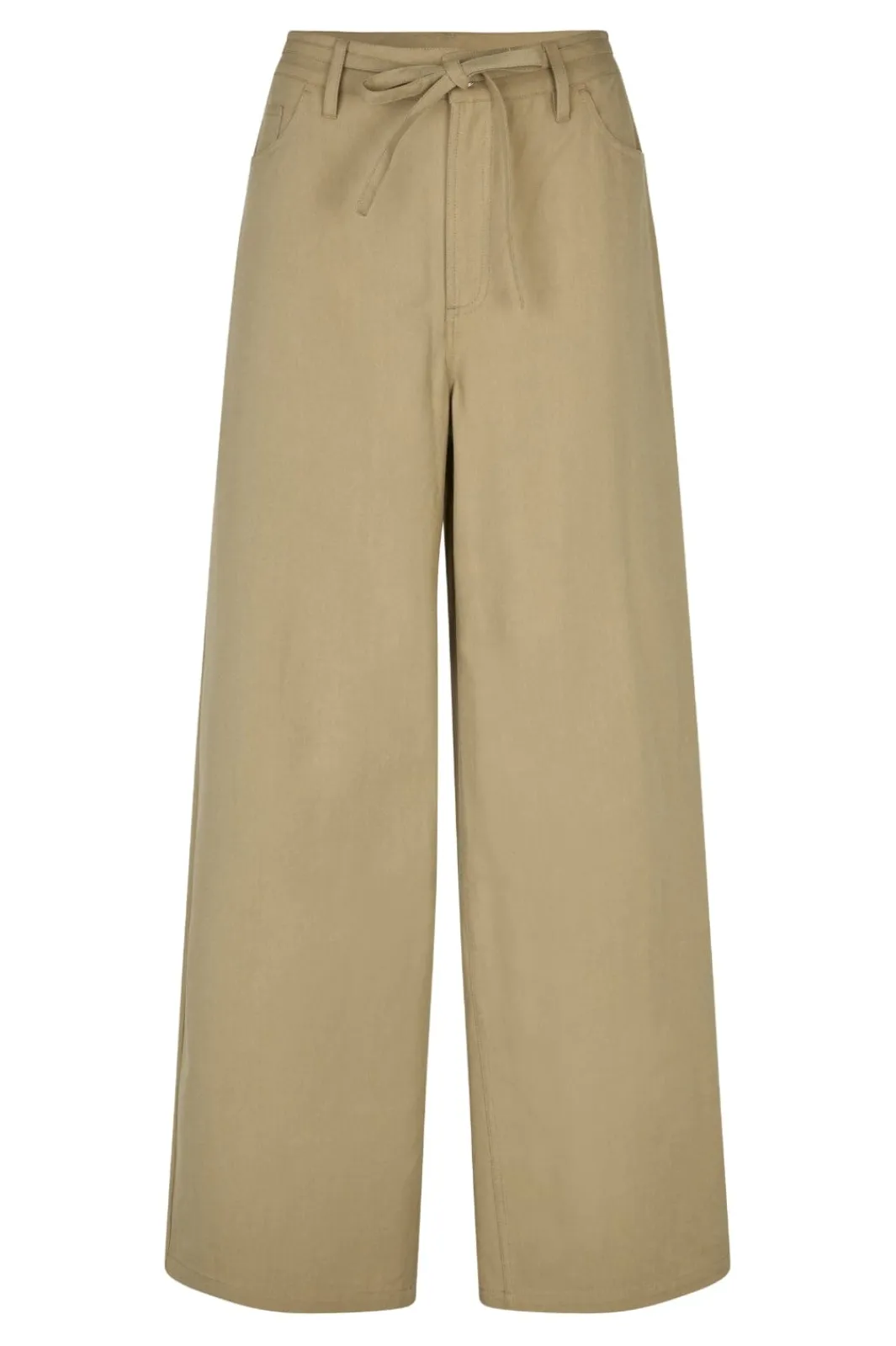 Modström Ioded Pant 58724 | Jeans, Leggings & Byxor