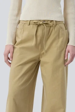 Modström Ioded Pant 58724 | Jeans, Leggings & Byxor