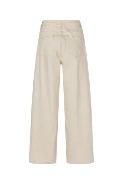 Modström Ioded oid Pant 58524 | Jeans, Leggings & Byxor