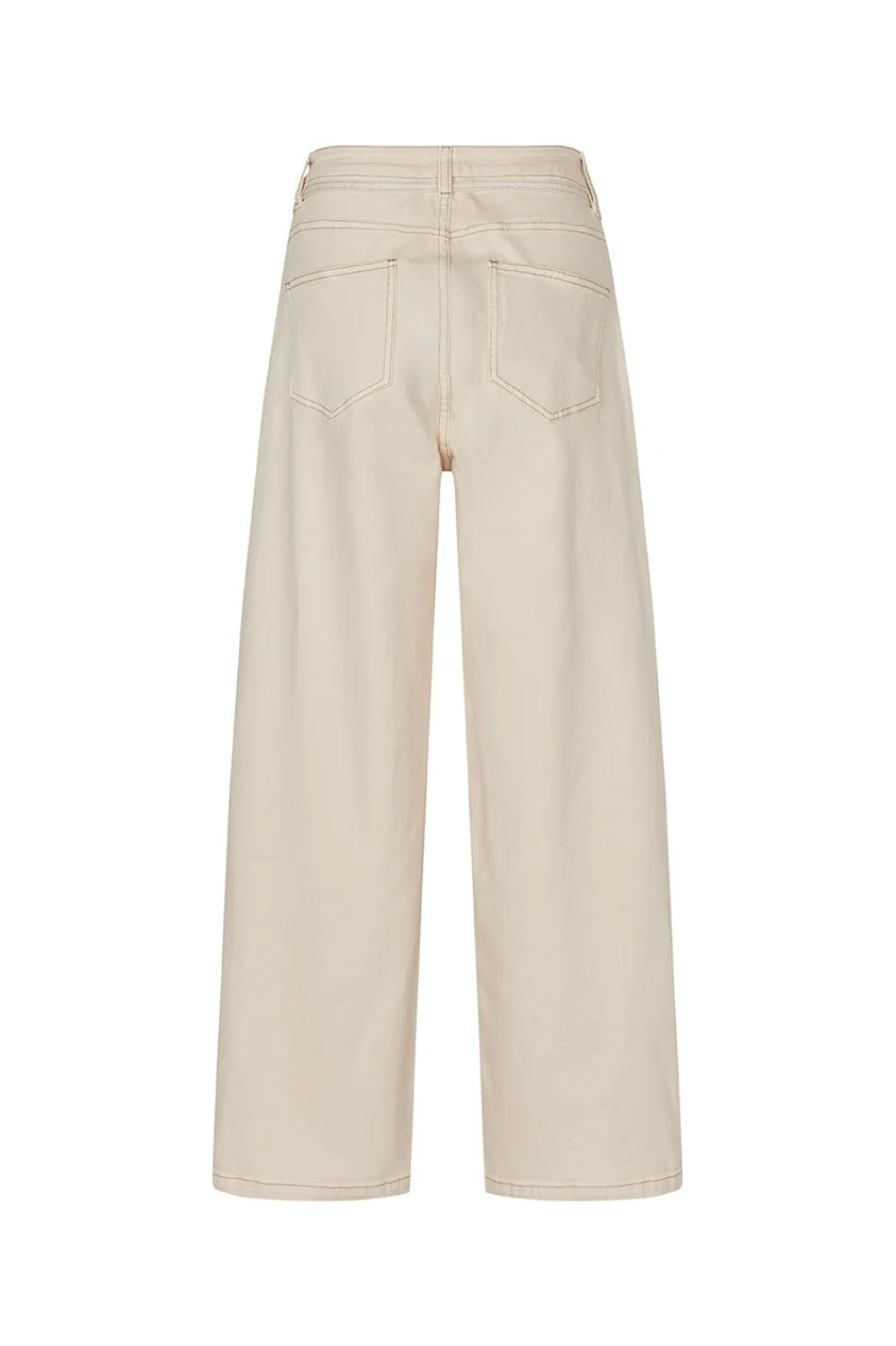 Modström Ioded oid Pant 58524 | Jeans, Leggings & Byxor