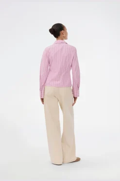 Modström Ioded oid Pant 58524 | Jeans, Leggings & Byxor
