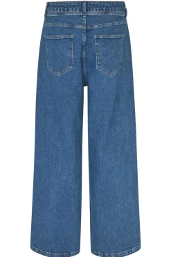 Modström Ioded oid Pant 57969 | Jeans, Leggings & Byxor