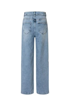 Isoldemd Solid Pants 59300