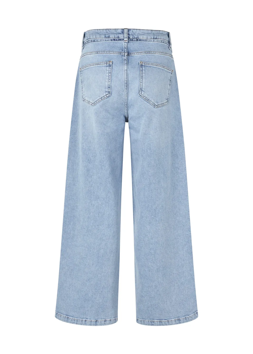 Modström Ioded oid Pant 59138 | Jeans, Leggings & Byxor